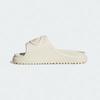 adidas Originals Campus 00S Foam Slide W