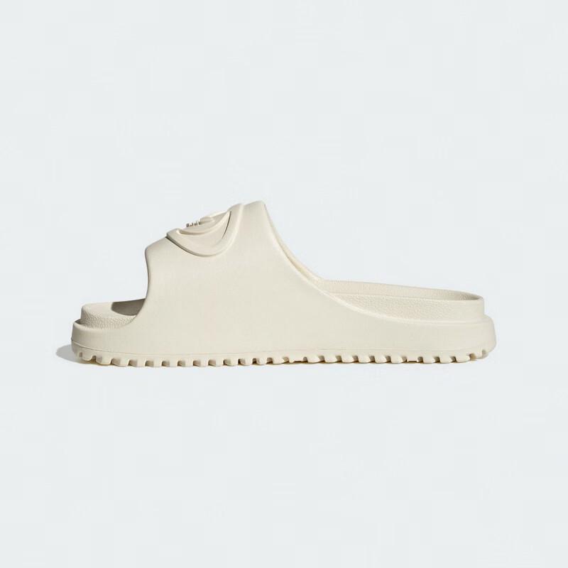 adidas Originals Campus 00S Foam Slide W