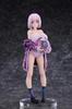 ALPHAMAX Akane Shinjo Scale PVC Painted Complete Figure SSSS.GRIDMAN 1/7 AX-0298
