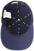 Cap Hat 6236681005 INK 15 [Bally] 8FA144F-7S296 [Product]