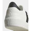 Adidas Adiform Superstar Weiß Schwarz Hq8750 Adifom Superstar cWeiß cSchwarz cSchwarz