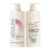 Adolph Luxury Fragrant Shower Gel