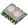 Detection Module Quality Sensor MultiParameter Output VOc CO2/CH2O Industrial Control