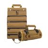 Portable Tactical Emergency & Tool Bag