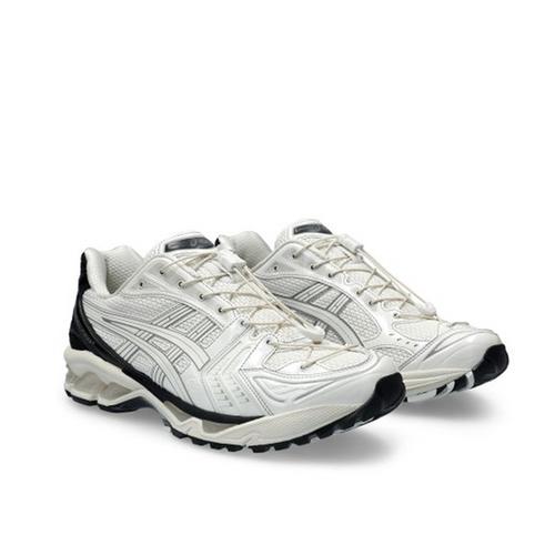 

ASICS 1201A922-100 EU 37 білий/гагат