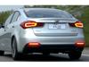 Kia K3 (2013-2015) Rear Bumper Light: Brake Warning & Sequential Turn Signal Light