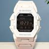 Used [Good Condition/operation + Warranty] G-SHOCK GD-B500-7JF Purchased In September 2025