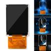 37PIN LCD Display Screen 2.8inch Display Module Accessories TFT Screen