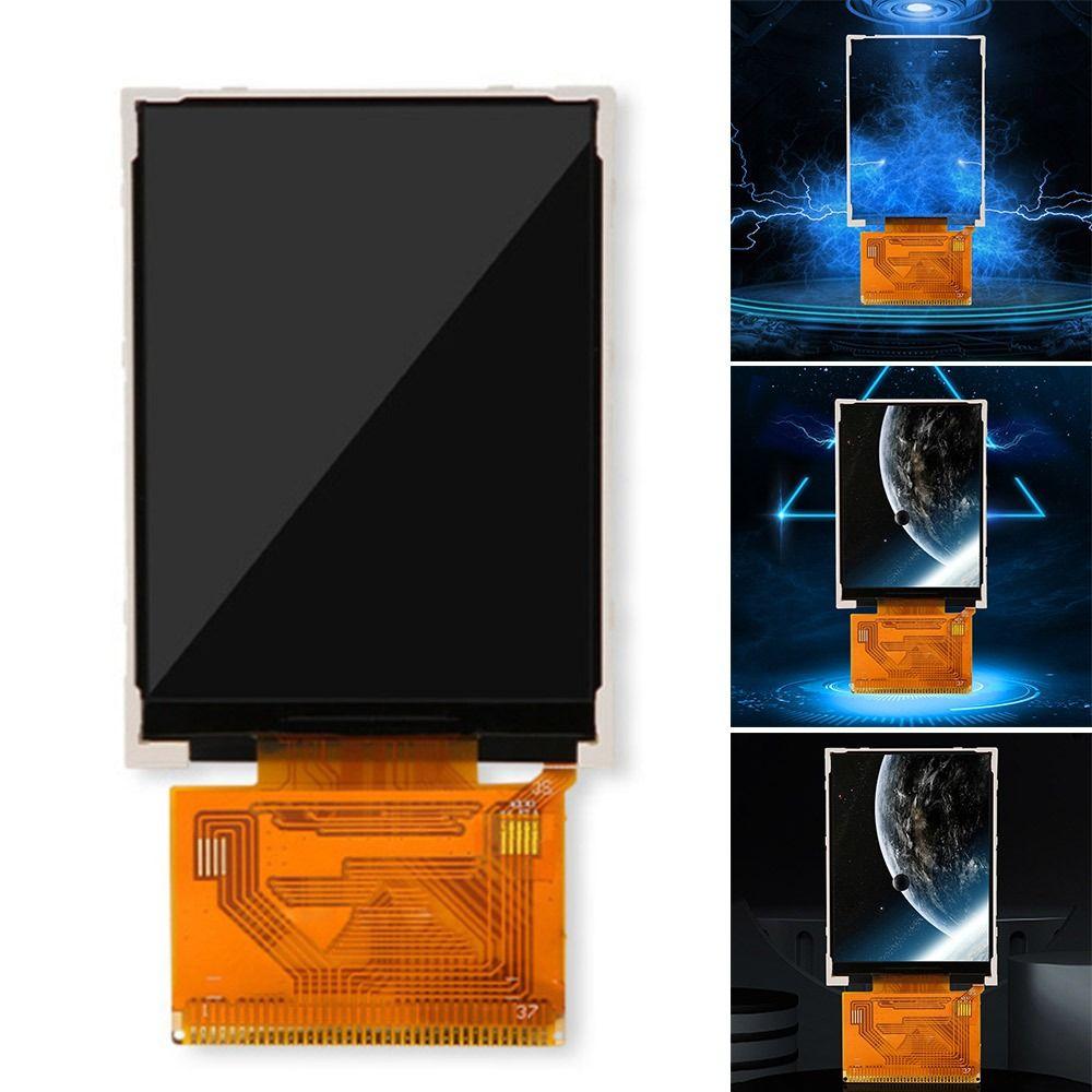 37PIN LCD Display Screen 2.8inch Display Module Accessories TFT Screen