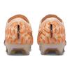 Nike Zoom Mercurial Vapor 15 Elite NU FG United Pack Unisex tenisky Orange Guava-Ice Black DZ3455-800