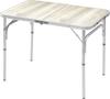 Outdoor-Möbel – Outdoor-Tische