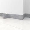 60/80Cm Wide Wood Sticker For Furniture Wall Cover Pvc Wallstickers Do-It-Yourself Water-Repellent Walls Kitchen Door Wardrobe Cabinet Decor Film
