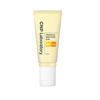 Propolisové hydratační sérum SPF50+ PA++++