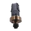 Fuel Oil Pressure Sensor 89458-33030 For Toyota Avalon Camry Corolla RAV4 C-HR