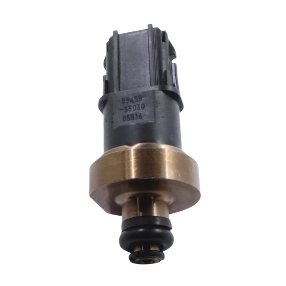 Fuel Oil Pressure Sensor 89458-33030 For Toyota Avalon Camry Corolla RAV4 C-HR