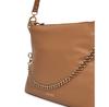 Сумка Liu Jo Liu Jo Ecs S Hobo AA5075 E0014 коричневый
