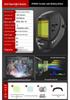 MEIXINOM-800H Auto-Darkening Welding Helmet, Electric Arc Protection Mask