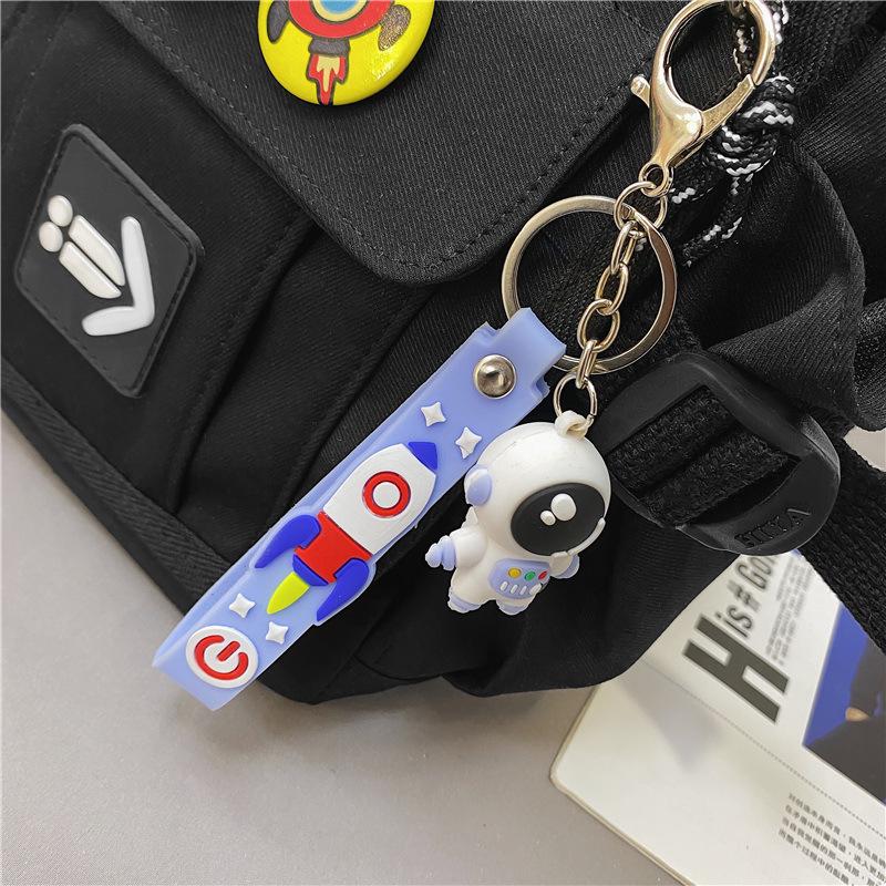 

Нова великої місткості унісекс дорожня сумка через плече - трендовий кросбоді для студентів 32*26*12CM