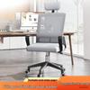 Ofis Mobilyaları – Ofis sandalyeleri