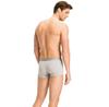 Tommy Hilfiger Low Rise боксеры 3 шт.