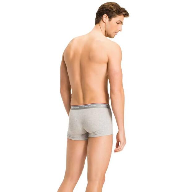 Tommy Hilfiger Low Rise боксеры 3 шт.