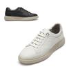 Men Sneakers 3cm 022630001 2color