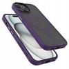 Sc Hybrid Mag Iphone 15 Plus Purple
