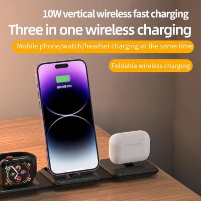 Telefon aksesuarları – Kablosuz şarj cihazları