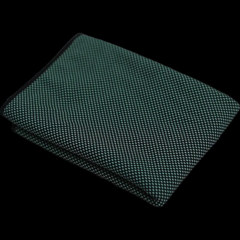 Cooling Quick-Dry Sports Towel