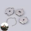 1Pcs Stainless Steel Sound Spring Release Click Hloder Lure Fishing Reel Parts Sound Click Holder For Bearking Fishing Reel