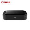 Canon iP8780 A3+ Wireless Photo Inkjet Printer