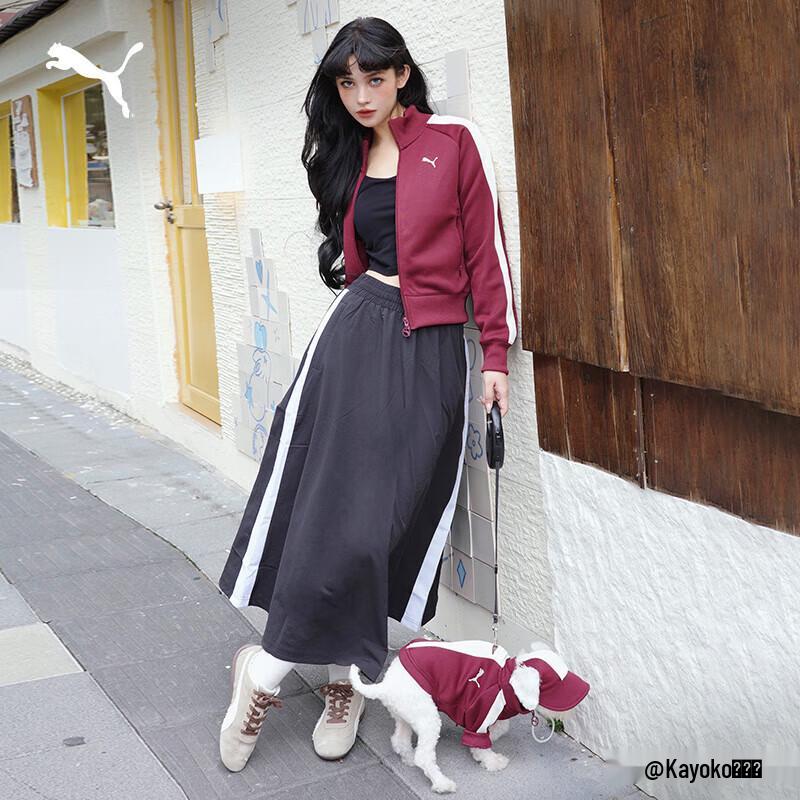 PUMA SPEEDCAT Women's Retro T-Toe Casual Sneakers 403619