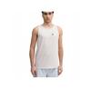 T-shirt 4F TTSHM367