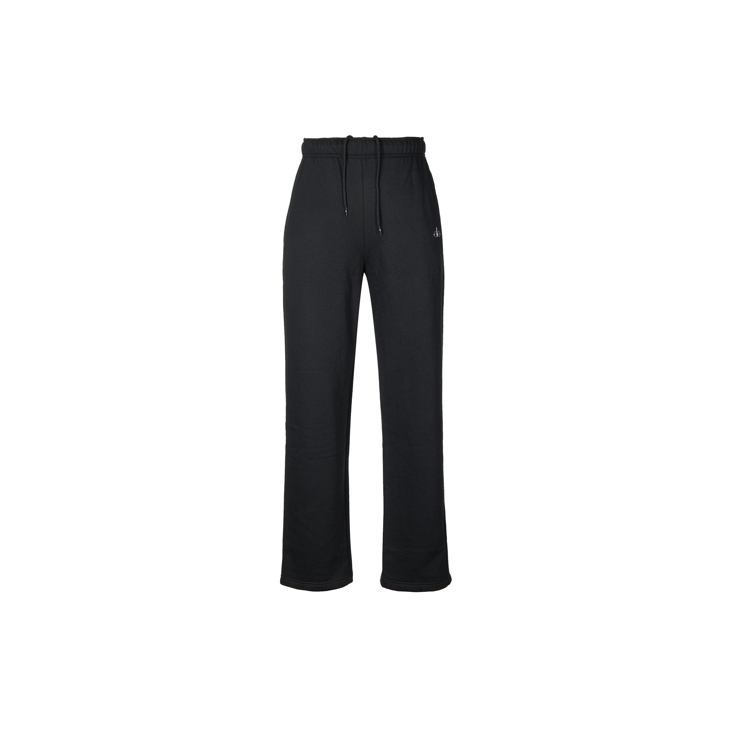 Alo Yoga Accolade Sports Pants Unisex
