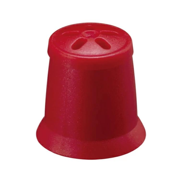 Mitsubishi Pencil Jetstream 41 eraser cap replacement eraser 3 pack original logo sticker included MSXE5-1000 + (Bordeaux) +