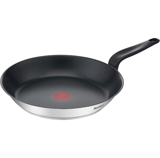 Tefal Primary Frying Pan 28 Cm (E3090604)