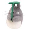 Sun Arrow My Neighbor Totoro Plush Toy S Dondoko Dance Big Totoro 949439 TOTORO Studio Ghibli