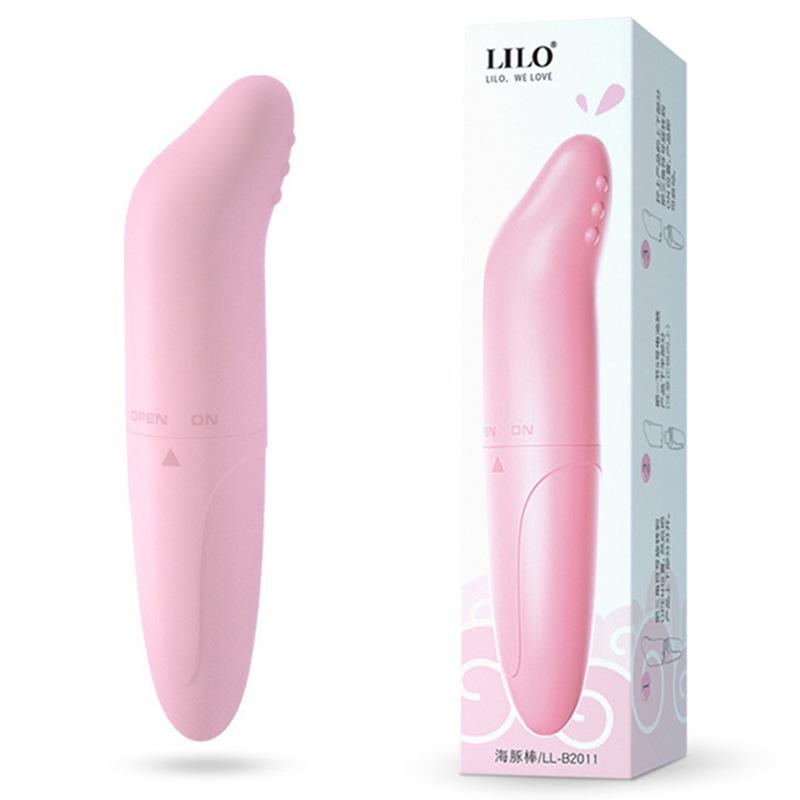 Sexy Lingerie One-piece Stockings Black Silk Open Crotch Seduction Men and Women Bed Mood Uniform Full-body Net Socks