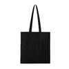 Bad Omens Ramskull Tote Bag