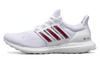 UltraBoost 1.0 'Adicolor Pack - Biały' ID0152