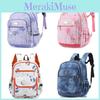 Barnväskor – Skolväskor och ryggsäckar