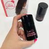 Hair Volume Boom No Sebum Fixer Hair Oil Crown Scent 9g, 1 Piece