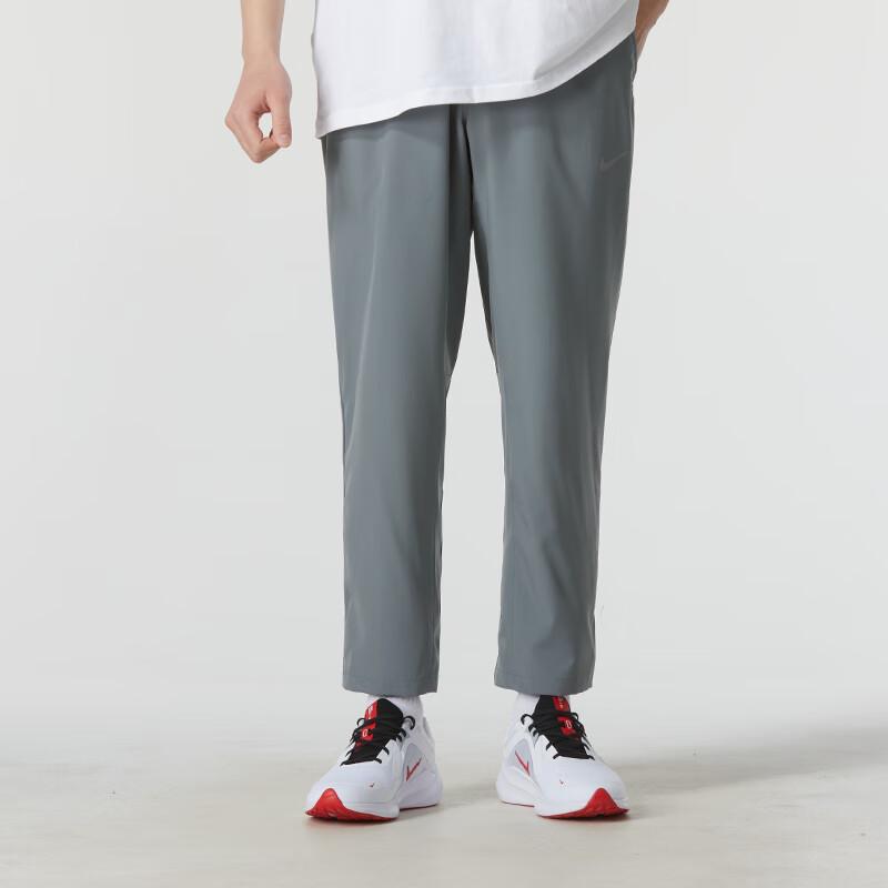 Мужские тканые брюки Nike FB7491-084 S