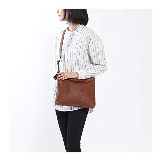 [Slow] Fino Shoulder Bag Shoulder Bag 49S165H