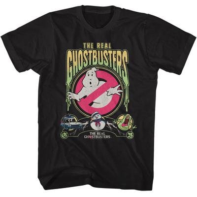 Hauts – T-shirts
