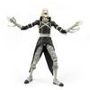 TMNT Comics Rat King Glow 5" BST AXN Action Figure Wave 2