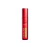 L'Oréal Paris Infallible Skin Ink Medium Cool 318 15ml