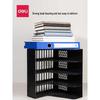 Deli 9843ES File Holder