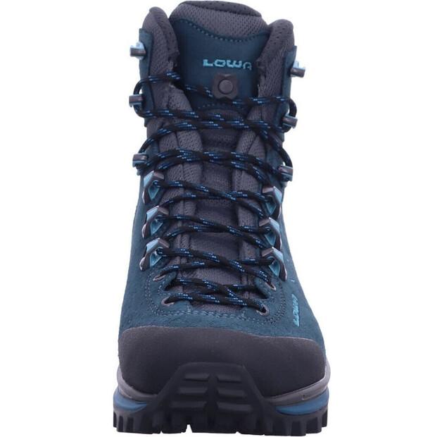 Треккинговые ботинки Lowa Randir GTX Mid