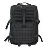 DCLOUD Outdoor Tactical Hiking Backpack